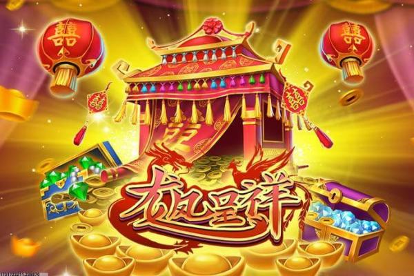 暗黑破坏神2圣骑士加点分析,适合新手的方案