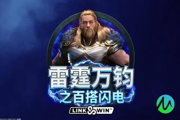 阴阳师SP辉夜姬：全方位培养攻略